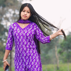 Ambi Tiprajwk Avatar