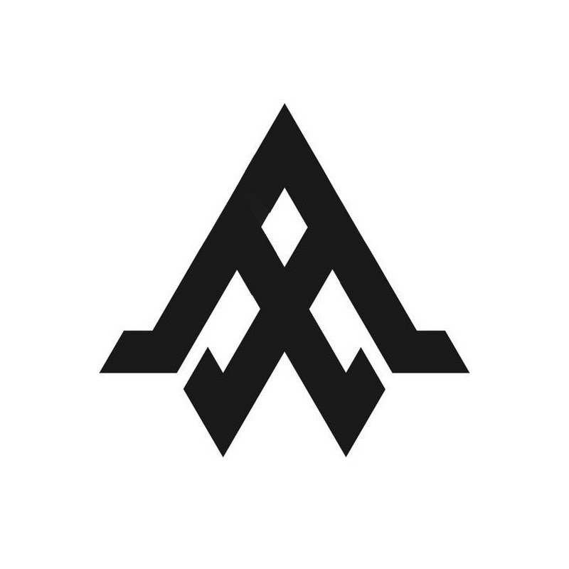 ANTIQ MIX