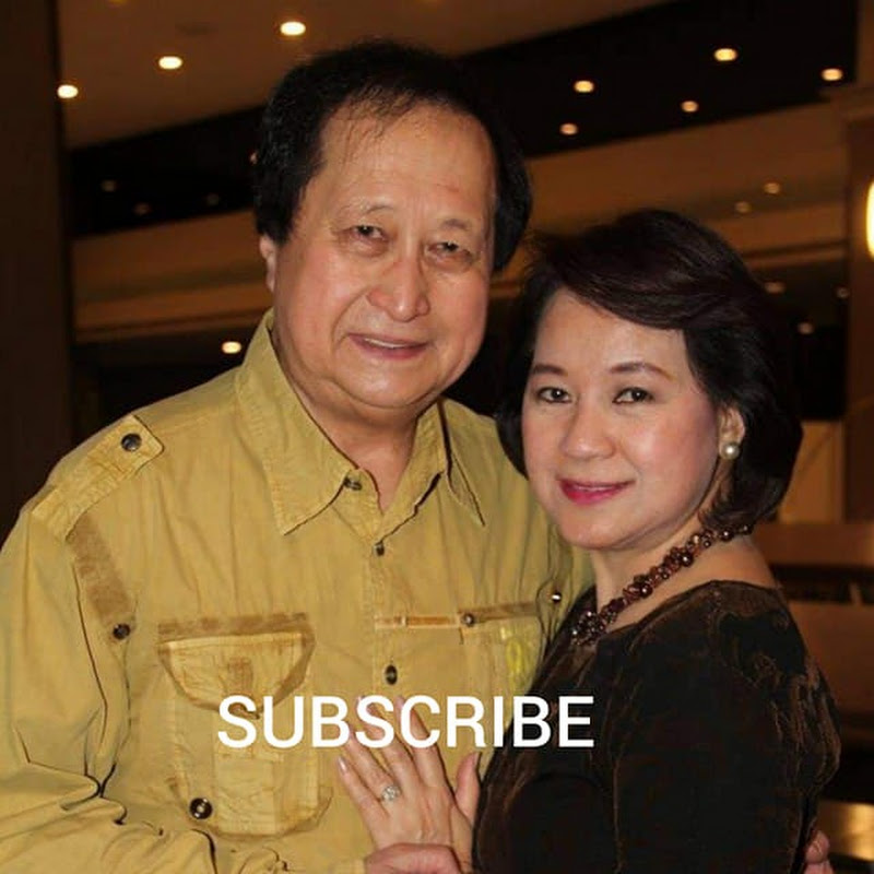 Jun & Jo