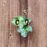 PatheticIvy