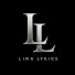 mzRLK50nXaA-channel-avatar-LINX LYRICS