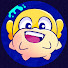 2osfZyRnLRE-channel-avatar-Pufuu