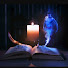 nTLlY78Nap8-channel-avatar-ISM Livres audio inspirants