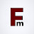 Zoom DZ. News