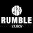 Rumble Studios