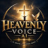 jAVzPRLMm80-channel-avatar-Heavenly Voice Ai