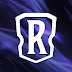 LegendsofRuneterra