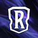 LegendsofRuneterra