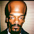 @Andrewtoyou Avatar
