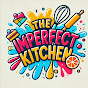 The Imperfect Kitchen logo