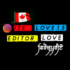 EDITOR_LOVE