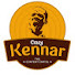 dZu1oBN0GP4-channel-avatar-Crazy Kennar