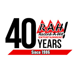 Record A Hit Entertainment