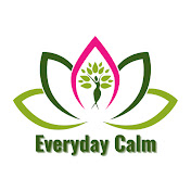 Everyday  Calm🔅