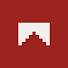 A79CnF8FsrY-channel-avatar-TERCÜMAN and Erencan Algün