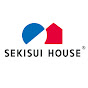 Global SHAWOOD by Sekisui House logo