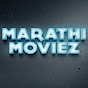 Marathi Movies Endless