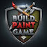 yuIM_wMFjvY-channel-avatar-Build Paint Game