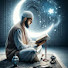 SqTQiGK42U8-channel-avatar-AMANAH ROSUL