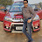 @Amitkumar-bp9cj