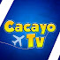 6tF3X0CIt8Y-channel-avatar-cacayo tv