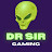 Dr Sir Gaming