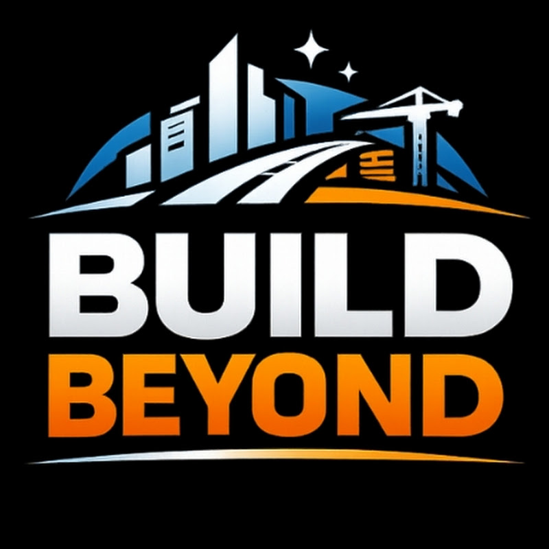 Build beyond 