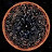 @maughanra2321 Avatar