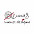 ahw4teESMUQ-channel-avatar-Luna Crochet Designs (a.k.a. Luna the Ladybird)