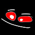 6EzMX3ANbyc-channel-avatar-fabi