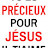 @DieuenChrist