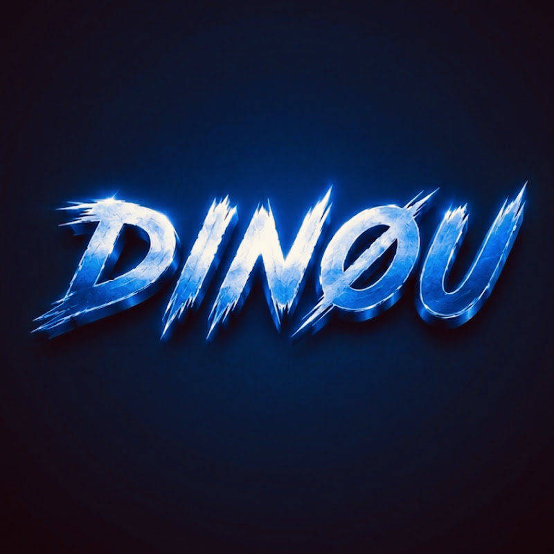 DINØU avatar