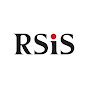 RSIS NTU logo