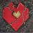 @DuskDreams81 Avatar