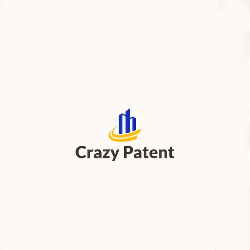 Crazy Patent 
