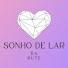 jRLEcQTNRYU-channel-avatar-Sonho de lar da Rute
