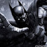 1Y0oxnijEbo-channel-avatar-hauntedknight01