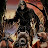 @vickyjat2235 Avatar