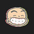 ItH9Aum-iy8-channel-avatar-CONG_EN