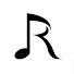 aQhGrCs3iDU-channel-avatar-Richmond Philharmonic