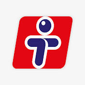 TIPOS Slovensko
