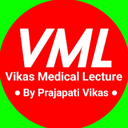 Vikas Medical Lecture