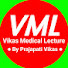 SSU6oSQ73BQ-channel-avatar-Vikas Medical Lecture