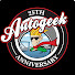 YK2XVXX-Kzk-channel-avatar-Autogeek