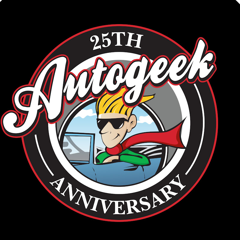 Autogeek