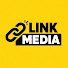 gYg5vh3OJl8-channel-avatar-Link média