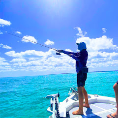 Nathaniels Sport Fishing 