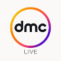 dmc Live