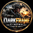 LmwR1LZmjIY-channel-avatar-DARKFRAME CINEMA