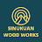 @sinukuanwoodworks